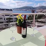 Summer Life
