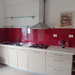 Summer Life Apartment *