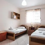 Apartment Summer Life Sarande