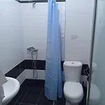 Summer Life Apartment
