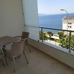Summer Life Saranda