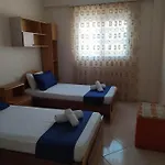Apartment Summer Life Sarande