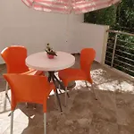 Apartment Summer Life