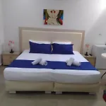 Apartment Summer Life Sarande