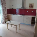 Summer Life Apartment Sarande