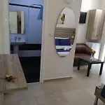 Summer Life Apartment
