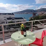 Summer Life Sarandë