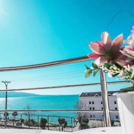 Apartment Summer Life *