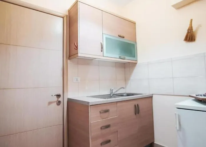 Appartement Summer Life *