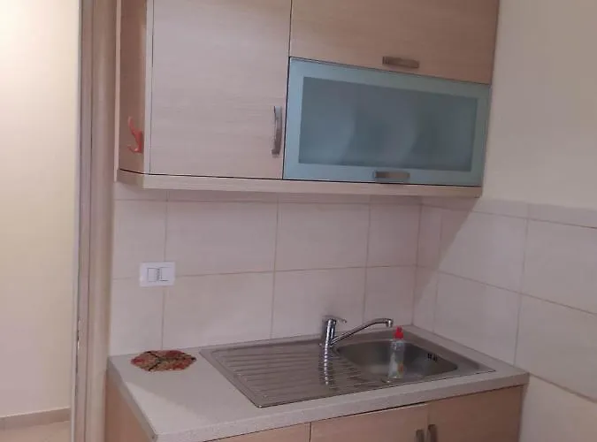 Appartement Summer Life