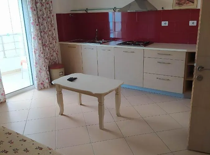 Appartement Summer Life